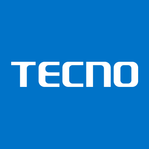 Welcome to the official Twitter Page for Tecno Mobile South Africa. Follow us to get updates on your favourite Tecno Phones