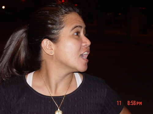 kijaks's profile picture. 