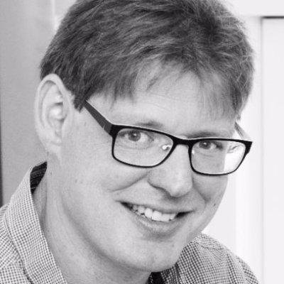 hngkr's profile picture. 