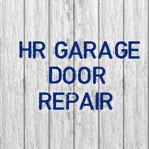 hrgaragerepair’s profile image