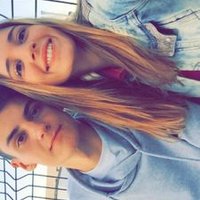 Emilio Fernández (@emiliofdez_23) 's Twitter Profile