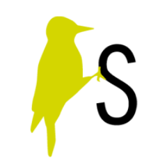 StudioSpecht's profile picture. Mis ze niet: onze vrolijke wekelijkse tips om van jouw website een supersite te maken. Kijk op  https://t.co/rS9Q9TOQdE