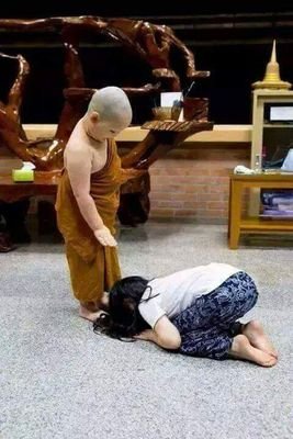 moehtet43547854's profile picture. 