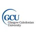 GCUAppsAnywhere (@GCUAppsAnywhere) Twitter profile photo