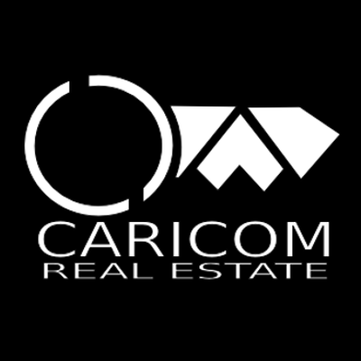 Caribbean Real Estate and Vacation Property Marketplace launching Beta version soon!