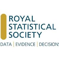 RSS Merseyside (@rssmerseyside) 's Twitter Profile Photo RSS Merseyside (@rssmerseyside) 's Twitter Profile Photo