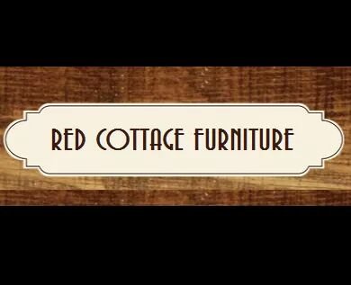 RedcottageFurn's profile picture. bespoke furniture company