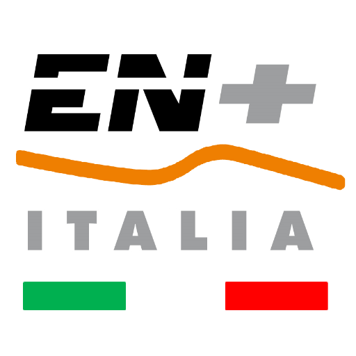 enplusitalia's profile picture. Soluzioni e realizzazioni per l'efficienza e il risparmio energetico.