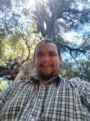 patoshoto's profile picture. Obrero y Guerrero de las comunicaciones/ #neogeek/ Transmisión de Contenidos en @Mega/ Emprendedor en @playkamdigital/  Ejista de corazón❤