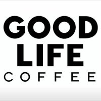 Good Life Coffee (@glchki) 's Twitter Profile