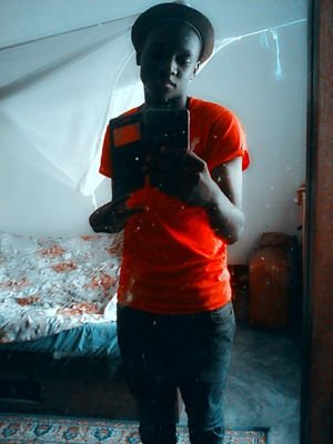 B2brianMatsiko's profile picture. 