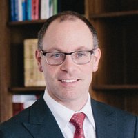 David Gyorki (@davidgyorki) 's Twitter Profile