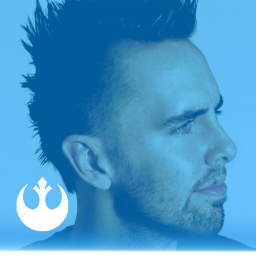 GregTrblLennox's profile picture. 