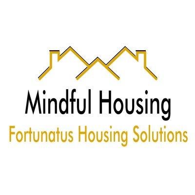 Mental health charity providing housing solutions 4 adults with mental illness. We love mindfulness, well being & positivity. Tweets by Sian