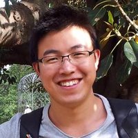 Run Zhang@Biosensing & Bioimaging(@runzhang2) 's Twitter Profile Photo