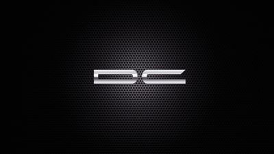 DC Design | Manufacturers of the sports car DC Avanti