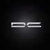 DC Design (@dcdesignindia) Twitter profile photo DC Design (@dcdesignindia) Twitter profile photo