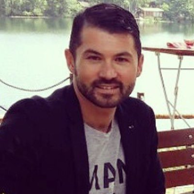Emre_Gecit's profile picture. Managing Partner at Provektus ; Entrepreneur, Management@Technology Executive, Ex-Accenture & IBM Partner, Fenerbahçe