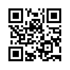 void_store's profile picture. 福岡のカルチャーと空虚