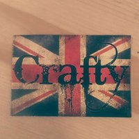 Crafty Barbers (@craftybarbers) 's Twitter Profile