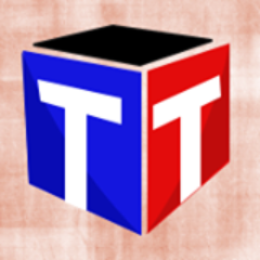 Live trading tips