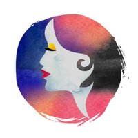 A Chronic Voice (@achvoice) 's Twitter Profile Photo A Chronic Voice (@achvoice) 's Twitter Profile Photo