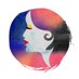 A Chronic Voice (@achvoice) Twitter profile photo A Chronic Voice (@achvoice) Twitter profile photo