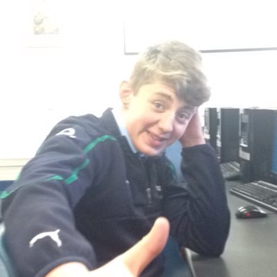 PetersDailyLife's profile picture. My names Peter .... My life is G ...  Ball is life