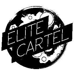 EliteCartel's profile picture. Creative Industry Entrepreneurs.
elitecartelsa@gmail.com
