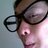 michael23chan's profile image