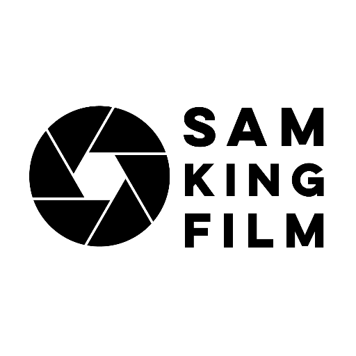 Freelance filmmaker in Oxford