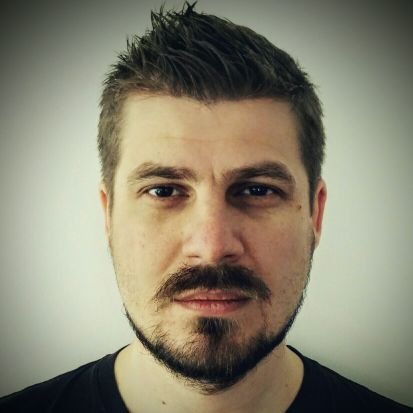 polyulya's profile picture. Engineering mindset explorer who codes better ways to think.