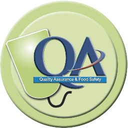 soniadevstringx's profile picture. 