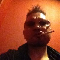 カオスケ@瞬間湯沸かし器 (@cfbztback) Twitter profile photo