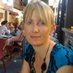 Yvonne Morris (@yemorris1418) Twitter profile photo Yvonne Morris (@yemorris1418) Twitter profile photo