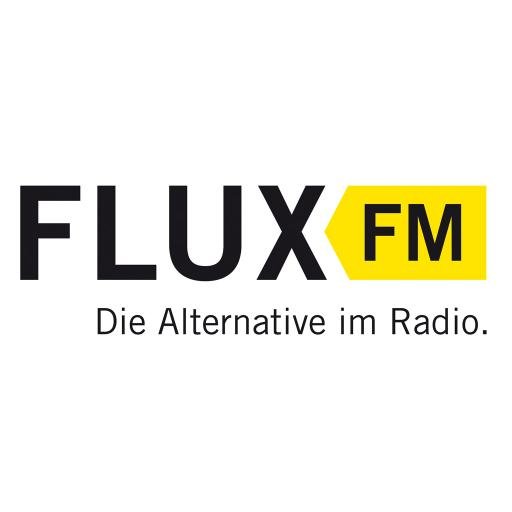 fluxfm_berlin Profile Picture