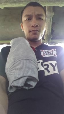 setyawanhariss's profile picture. ViscaBarca | Pro Dota2 Player