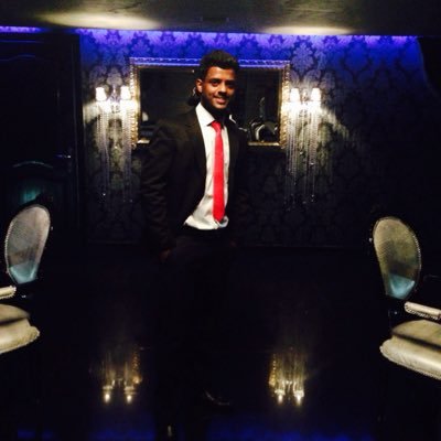 jibinthomas49's profile picture. pray..believe..wait!!