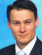 ahlheid's profile picture. Management Consultant,
Marathonist