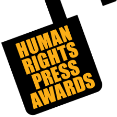 HumanRightsPressAwards