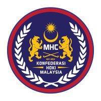 MHC(@hockeymalaysia) 's Twitter Profile Photo