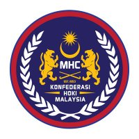 MHC (@hockeymalaysia) 's Twitter Profile