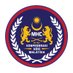 MHC (@hockeymalaysia) Twitter profile photo MHC (@hockeymalaysia) Twitter profile photo