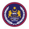 hockeymalaysia's profile picture. The Official Twitter of Malaysian Hockey Confederation.