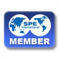 SPE PORT HARCOURT SECTION(@spephc103) 's Twitter Profile Photo