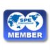 SPE PORT HARCOURT SECTION (@spephc103) Twitter profile photo SPE PORT HARCOURT SECTION (@spephc103) Twitter profile photo