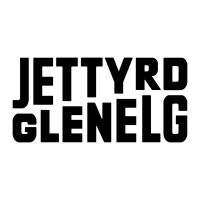 Jetty Road Glenelg (@jettyrdglenelg) 's Twitter Profile