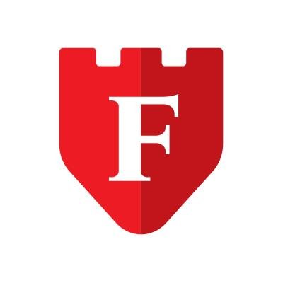 Fortress_app's profile picture. Dynamic Firewall Protection for Windows. Prevent brute force attacks slowing you down!
