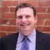 Brian Smith (@blamebriansmith) Twitter profile photo Brian Smith (@blamebriansmith) Twitter profile photo