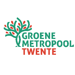GMT is het netwerk om het buitengebied in Twente te ontwikkelen. Samen met bewoners en verschillende partijen zorgen we voor een vitaal buitengebied.